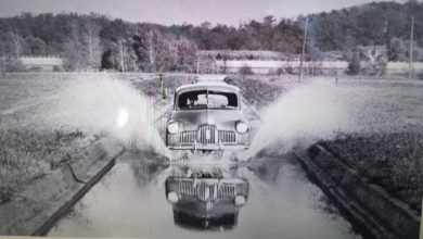 Photo of Vijetnamska automobilska kompanija kupila je istorijsku testnu stazu Holden