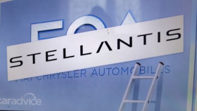 Photo of Fiat-Chrisler Group i Peugeot Group će izmeniti uslove sporazuma o spajanju Stellantis-a