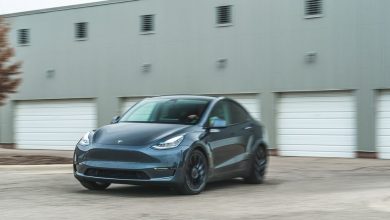 Photo of Performanse modela Tesla 2020 I su brze, ali nespretne
