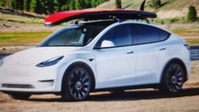 Photo of Kada će Tesla Model I biti u prodaji u Australiji?