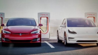 Photo of Tesla je izdao svoj najveći opoziv u Australiji, pogođena su tri od četiri automobila