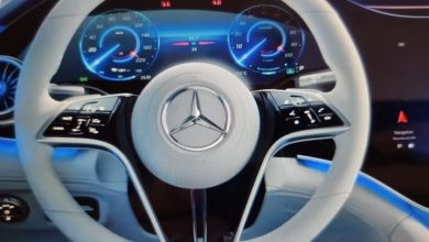 Photo of „Veoma značajno“: odluka Mercedes-Benza koja bi mogla da ubrza autonomne automobile