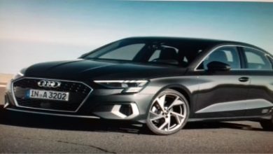 Photo of Audi A5, državni poticaji za metan i blagi hibrid