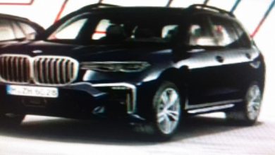 Photo of BMW se oprostio od dizelske cetvero turbo.