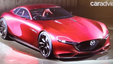 Photo of Uskoro dolazi Mazda RKS-Vision GT3 Concept … na PlaiStation u vašoj blizini