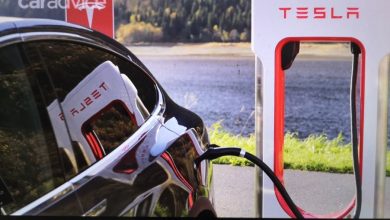 Photo of Tesla u Australiji diskretno podiže cenu Supercharging-a za skoro 25 procenata