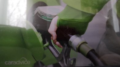 Photo of Cene benzina rastu za uskršnji dugi vikend u Australiji