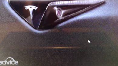Photo of Tesla optužen za špijuniranje u Kini – AŽURIRANJE: Marka električnih automobila Elona Muska uzvratila udarac