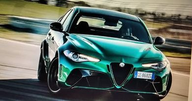 Photo of Alfa Romeo, DS i Lancia postaće brendovi električne energije!