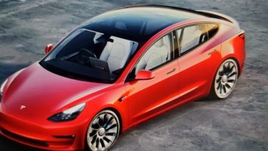 Photo of 2019-2021 Tesla Model 3 povučen iz Australije
